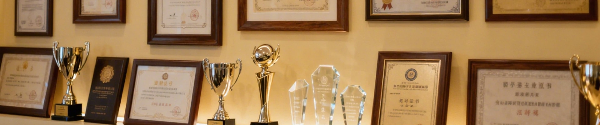 https (em inglês)://pt.delcovalves.com/wp-content/uploads/2025/10/img_banner_cer_bg.webp